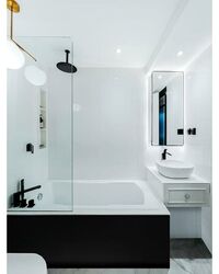 D'Weave (D14), Apartment #625663041
